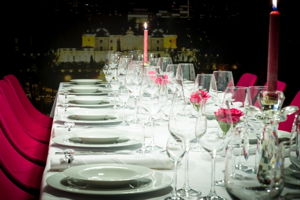 Hotel Best Western Cristal (Białystok)
